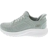 SKECHERS Bobs Squad Chaos Skor