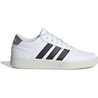 Adidas Breaknet 3.0 Skor
