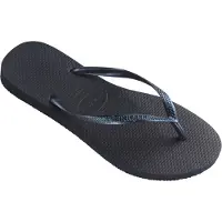 Havaianas Slim Flip-flops