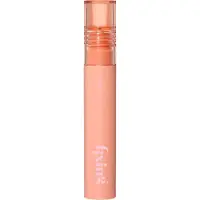 Etude Färgande läppbalsam, 03 Melo Peach, 4G