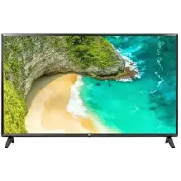 LG 32ln340cbld.aeu Hotel 32´´ Full Hd Led Tv