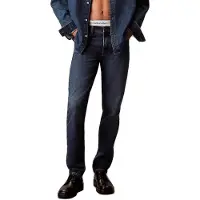 Calvin Klein Jeans Slim Tapered Jeans