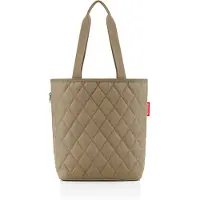 Reisenthel Classic Shopper M Shoppingvagn