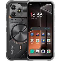 Blackview Fort 100 8gb/128gb 6.6´´