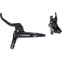 Shimano Br-mt520/bl-mt501 Frambroms