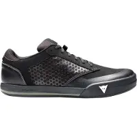 Dainese Acto Mtb-skor
