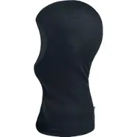 Odlo Active Warm Eco Balaklava