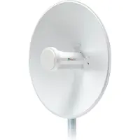 Ubiquiti PBE-M5-300 PBE-M5-300 WiFi Parabol-antenn 22 dB 5 GHz