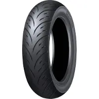 Dunlop ScootSmart 2