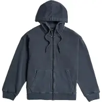 G-Star D30619-d969 Sweatshirt Med Dragkedja