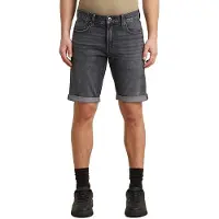 G-Star Mosa Korta Jeans