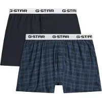 G-Star D29468-01 Shorts Boxers 2 Enheter