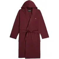 G-Star D29467-01 Badrock