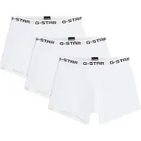 G-Star D29422-01 Brief Boxers 3 Enheter