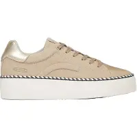 G-Star Jord Nub Skor