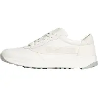 G-Star Liam Leather Skor