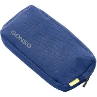 Gonso 3005866 Pennfodral