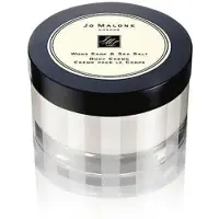Jo Malone Wood Sage & Sea Salt BOC U 175 ml