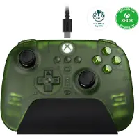 8Bitdo Ultimate 3-mode Xbox Kontrollant