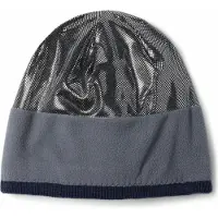 Columbia Bugaboo Beanie Blå 53-60 cm Kvinna