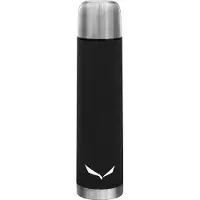 Salewa Rienza 750ml Termosflaska
