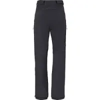 Vaude Monviso Alpine Byxor