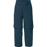 Vaude Detective Antimos Byxor