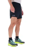 Inov-8 Airlite 5´´ Shorts