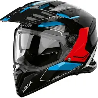Airoh Bandit Tune Enduro-hjälm