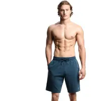 Emporio Armani Em000495_af18887 Sportshorts