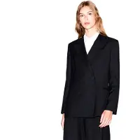 Armani Exchange Xw001918_af10855 Blazer