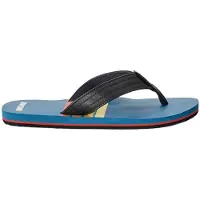 Rip Curl Ripper 2 Bloom Flip-flops