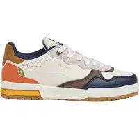 Pepe Jeans Levitt West Skor