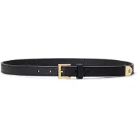Lauren Accesorios 412912036 Bälte