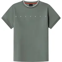 Hackett Hs Essential T-shirt Med Korta ärmar