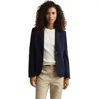 Gant 4770330 Blazer