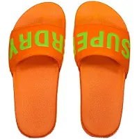 Superdry Pool Tofflor