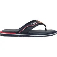 Pepe Jeans Barrel Club Flip-flops