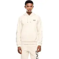 Emporio Armani 7m000569_af13512 Huvtröja