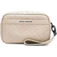 Armani Exchange Xm002600_af22652 Toalettväska