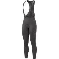 ALÉ Winter Cykelbyxor