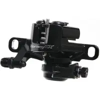 Shimano Br-tx805 Skivbromsok