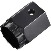 Shimano Tl-lr10 Kassett-låsringsverktyg