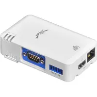 Ubiquiti Switch ES-24-250W