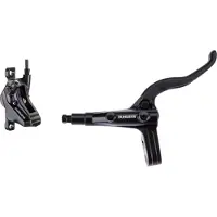Shimano Deore Br-mt420/bl-mt401 Bakbroms