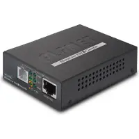 Planet Technology 1-portars 10/100/1000T Ethernet, VC-231G