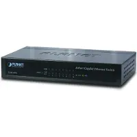 Planet Switch GSD-803
