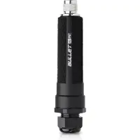 Ubiquiti Bullet Airmax Ac Dubbelband