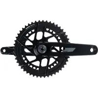 Sram Rival Axs Dub Dm Vevparti