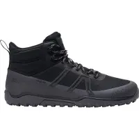 Xero Shoes Scrambler Trail Mid Wp Vandringskängor
